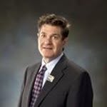 Robert Minkoff - @robertminkoff - Instagram