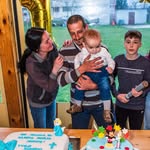 Robert Minkovic - @robertminkovic - Instagram