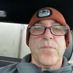 Robert Minks - @robert_minks - Instagram