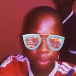 Robert William minkilane - @robert_minkilane - Instagram