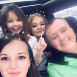Robert Winston Minkler - @robertminkler - Instagram