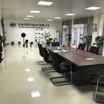 Xiaobing Zhou - @robert.minkai - Instagram