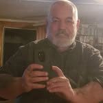 Robert Minkler - @bobminkler1 - Instagram