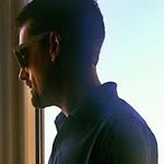 Robert Minkler - @rminkler - Instagram