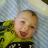 robertminkler761 - @robertminkler761 - TikTok