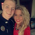 Robert Lee Minney III - @robbyminney - Instagram