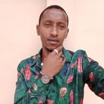 Robert Maina - Facebook