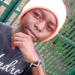Robert Maina - Facebook