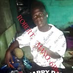 Robert Mano - Facebook