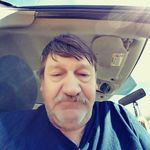 Robert Minney - @minneyrobert - Instagram