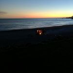 Robert Minney - @captainamazing36 - Instagram