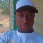 Robert Mwania - Facebook