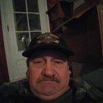 Robert - @robert.minney1 - Instagram