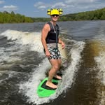 John Robert Minnich - @john_minnich - Instagram