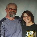 Robert E Minnich Sr - @minnichsr - Instagram