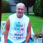 Robert F Minnich - Facebook