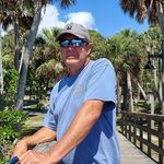 Robert Minnich - @minnich.bob - Instagram