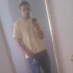 Robert Minnich - @rminnichjr - Instagram