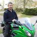 Robert Minnich - Facebook