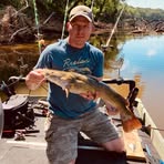 Robert Minnich - Facebook