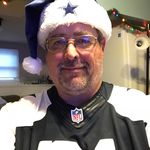 Robert Minnich - @robert.minnich - Instagram