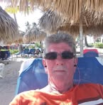 Robert Minnich - Facebook