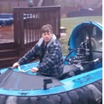 Robert Minnich - Facebook