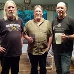 Robert Minnich - @robert.minnich.52 - Instagram