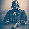 Robert Minnich Jr. - @30188773697 - TikTok