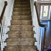 robertminnichflooring - @robertminnichflooring - TikTok