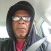 Robert Minniefield - Facebook