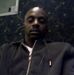 Robert Minniefield - Facebook
