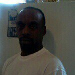 Robert Minniefield - @robertminniefield - Instagram