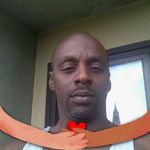 Robert Minniefield - @minniefieldrobert - Instagram