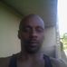 Robert Minniefield - Facebook
