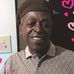 Robert Minniefield - Facebook
