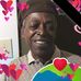 Robert Minniefield - Facebook