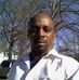 Robert Minniefield - Facebook