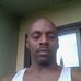 Robert Minniefield - Facebook