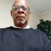 Robert Minniefield - Facebook