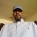 Robert Minniefield - Facebook