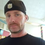 Minnix Robert - @robert.minnix.3 - Instagram