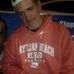 Rob Minnix - Facebook