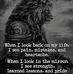 Rob Minnix - Facebook