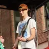 Robert Minnick - @robert_minnick24 - TikTok