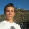 Robert Minnig - @robertminnig - TikTok
