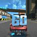 Robert Minnix - Facebook