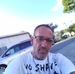 Robert Minnix - Facebook