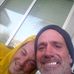 Robert Minnix - Facebook