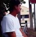 Robert Minnix - Facebook